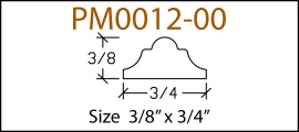 PM0012-00 - Final